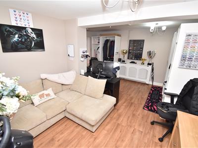 Picture 10